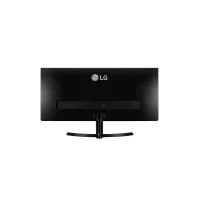 Монитор LG 29UM60-P фото 4